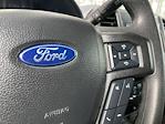 2022 Ford F-250 Super Cab 4x2 Service Truck for sale #PF6214 - photo 25