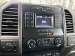 2022 Ford F-250 Super Cab 4x2 Service Truck for sale #PF6214 - photo 27