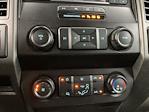 2022 Ford F-250 Super Cab 4x2 Service Truck for sale #PF6214 - photo 28