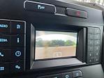 2022 Ford F-250 Super Cab 4x2 Service Truck for sale #PF6214 - photo 29