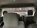 2022 Ford F-250 Super Cab 4x2 Service Truck for sale #PF6214 - photo 30