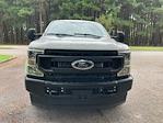 2022 Ford F-250 Super Cab 4x2 Service Truck for sale #PF6214 - photo 8