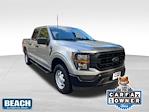 2023 Ford F-150 SuperCrew Cab 4x4 Pickup for sale #PF6217 - photo 1