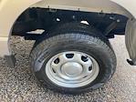 2023 Ford F-150 SuperCrew Cab 4x4 Pickup for sale #PF6217 - photo 11