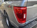2023 Ford F-150 SuperCrew Cab 4x4 Pickup for sale #PF6217 - photo 12