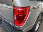 2023 Ford F-150 SuperCrew Cab 4x4 Pickup for sale #PF6217 - photo 13