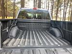 2023 Ford F-150 SuperCrew Cab 4x4 Pickup for sale #PF6217 - photo 16