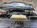 2023 Ford F-150 SuperCrew Cab 4x4 Pickup for sale #PF6217 - photo 18