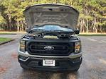 2023 Ford F-150 SuperCrew Cab 4x4 Pickup for sale #PF6217 - photo 19
