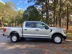 2023 Ford F-150 SuperCrew Cab 4x4 Pickup for sale #PF6217 - photo 3