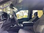 2023 Ford F-150 SuperCrew Cab 4x4 Pickup for sale #PF6217 - photo 20