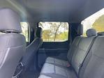 2023 Ford F-150 SuperCrew Cab 4x4 Pickup for sale #PF6217 - photo 21