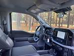 2023 Ford F-150 SuperCrew Cab 4x4 Pickup for sale #PF6217 - photo 22