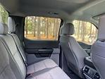 2023 Ford F-150 SuperCrew Cab 4x4 Pickup for sale #PF6217 - photo 23