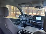 2023 Ford F-150 SuperCrew Cab 4x4 Pickup for sale #PF6217 - photo 24