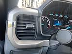 2023 Ford F-150 SuperCrew Cab 4x4 Pickup for sale #PF6217 - photo 25