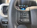 2023 Ford F-150 SuperCrew Cab 4x4 Pickup for sale #PF6217 - photo 26