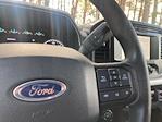 2023 Ford F-150 SuperCrew Cab 4x4 Pickup for sale #PF6217 - photo 27