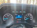 2023 Ford F-150 SuperCrew Cab 4x4 Pickup for sale #PF6217 - photo 28