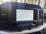 2023 Ford F-150 SuperCrew Cab 4x4 Pickup for sale #PF6217 - photo 29