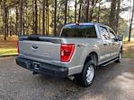 2023 Ford F-150 SuperCrew Cab 4x4 Pickup for sale #PF6217 - photo 2