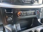 2023 Ford F-150 SuperCrew Cab 4x4 Pickup for sale #PF6217 - photo 30