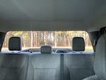 2023 Ford F-150 SuperCrew Cab 4x4 Pickup for sale #PF6217 - photo 32