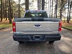 2023 Ford F-150 SuperCrew Cab 4x4 Pickup for sale #PF6217 - photo 4