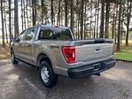 2023 Ford F-150 SuperCrew Cab 4x4 Pickup for sale #PF6217 - photo 5