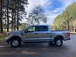 2023 Ford F-150 SuperCrew Cab 4x4 Pickup for sale #PF6217 - photo 6