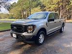 2023 Ford F-150 SuperCrew Cab 4x4 Pickup for sale #PF6217 - photo 7