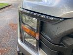 2023 Ford F-150 SuperCrew Cab 4x4 Pickup for sale #PF6217 - photo 8