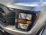2023 Ford F-150 SuperCrew Cab 4x4 Pickup for sale #PF6217 - photo 9