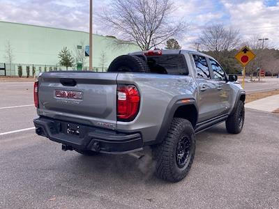 2024 GMC Canyon Crew Cab 4x4 Pickup for sale #PF6285 - photo 2
