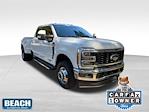 2023 Ford F-350 Crew Cab DRW 4x4 Pickup for sale #PF6318 - photo 1
