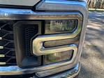 2023 Ford F-350 Crew Cab DRW 4x4 Pickup for sale #PF6318 - photo 10