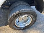 2023 Ford F-350 Crew Cab DRW 4x4 Pickup for sale #PF6318 - photo 12