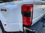 2023 Ford F-350 Crew Cab DRW 4x4 Pickup for sale #PF6318 - photo 13