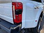 2023 Ford F-350 Crew Cab DRW 4x4 Pickup for sale #PF6318 - photo 14
