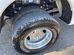 2023 Ford F-350 Crew Cab DRW 4x4 Pickup for sale #PF6318 - photo 15
