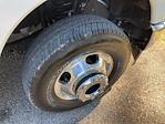 2023 Ford F-350 Crew Cab DRW 4x4 Pickup for sale #PF6318 - photo 16