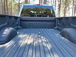 2023 Ford F-350 Crew Cab DRW 4x4 Pickup for sale #PF6318 - photo 17