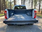 2023 Ford F-350 Crew Cab DRW 4x4 Pickup for sale #PF6318 - photo 18