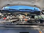 2023 Ford F-350 Crew Cab DRW 4x4 Pickup for sale #PF6318 - photo 19