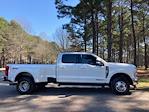 2023 Ford F-350 Crew Cab DRW 4x4 Pickup for sale #PF6318 - photo 3