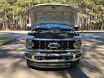 2023 Ford F-350 Crew Cab DRW 4x4 Pickup for sale #PF6318 - photo 20