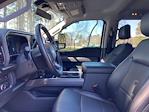 2023 Ford F-350 Crew Cab DRW 4x4 Pickup for sale #PF6318 - photo 21