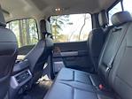2023 Ford F-350 Crew Cab DRW 4x4 Pickup for sale #PF6318 - photo 22