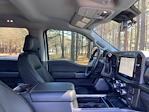 2023 Ford F-350 Crew Cab DRW 4x4 Pickup for sale #PF6318 - photo 23