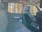2023 Ford F-350 Crew Cab DRW 4x4 Pickup for sale #PF6318 - photo 24